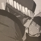Illustration for article titled iDurarara!! /iVol. 2 - Light Novel Review
